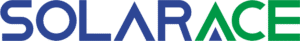 solaraceenergy.com