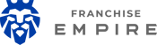 franchiseempire.com