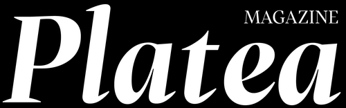 Platea Magazine