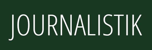 journalistik.online
