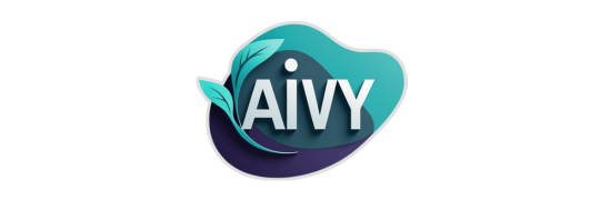 aivy.com.au