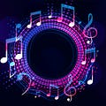 aimusicnewsletter.substack.com