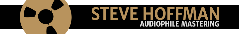 forums.stevehoffman.tv