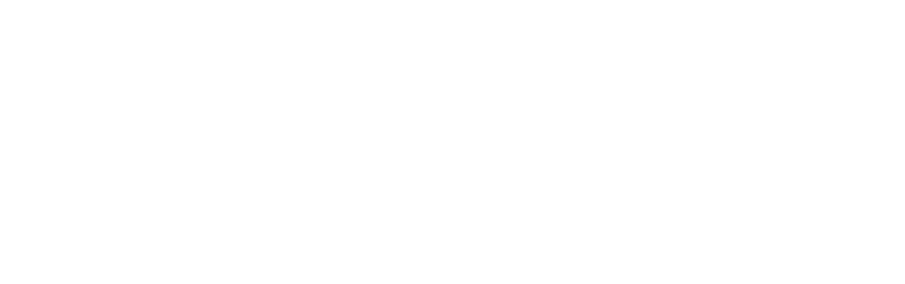 thegarnettereport.com