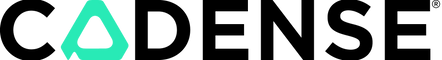 Cadense