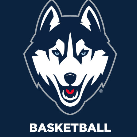 HUSKY NATION