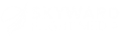 Skyward Flight Media