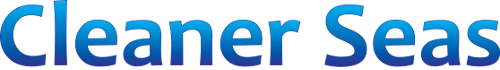 cleanerseas.com