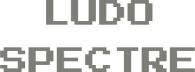 andrealmo.substack.com