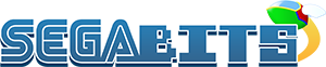 SEGAbits