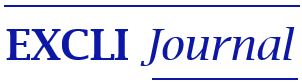 EXCLI Journal