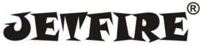jetfiretools.com