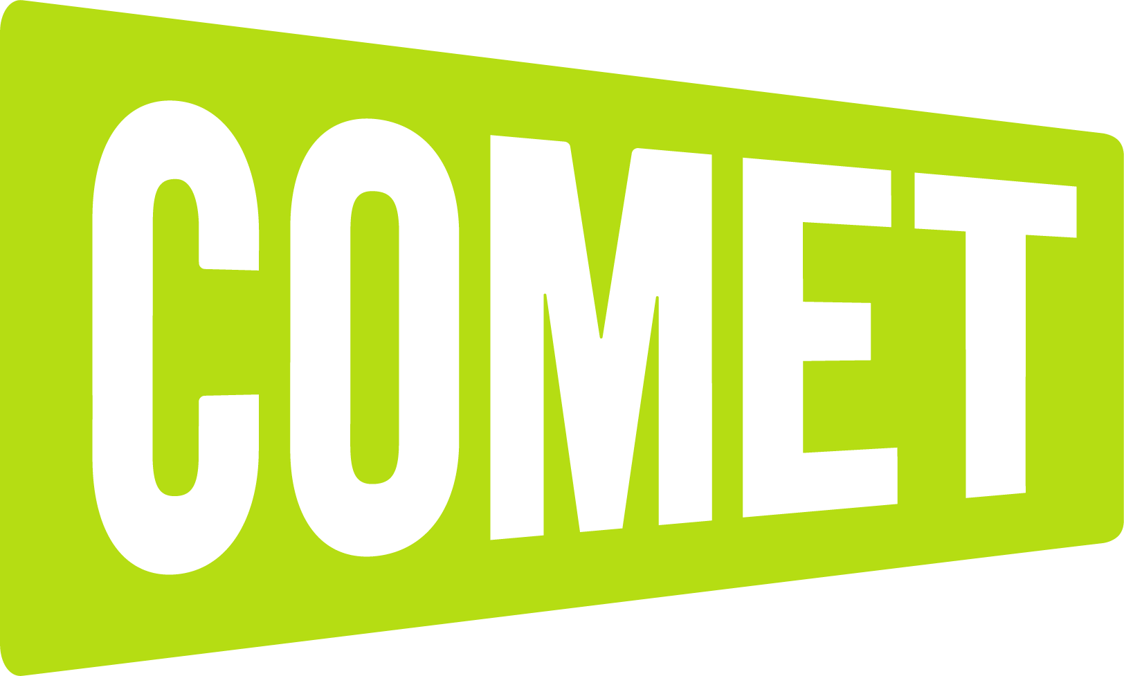 Comet TV