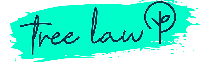 Tree Law