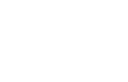 tdf.org logo favicon
