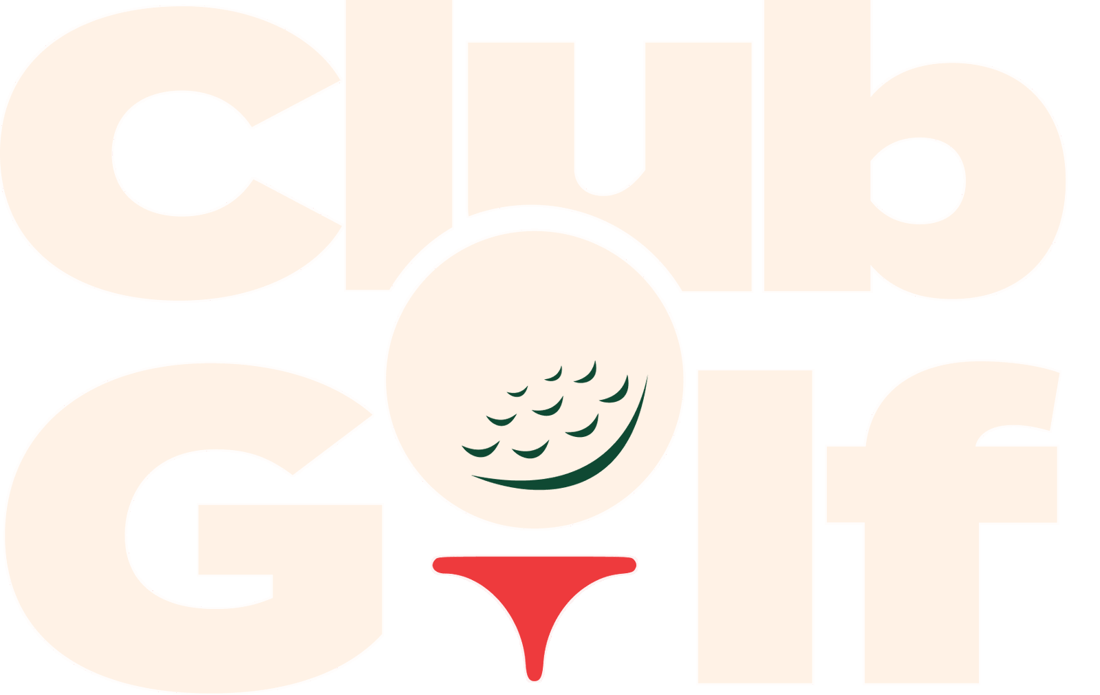 DailyClubGolf
