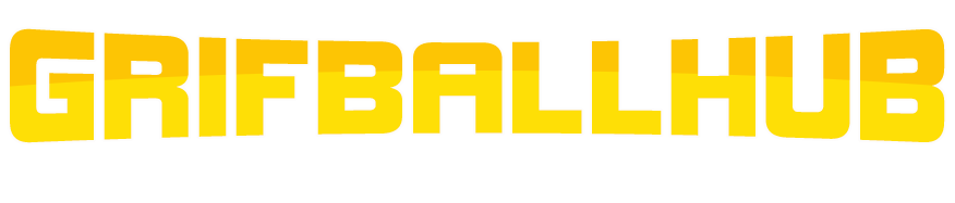 Halo