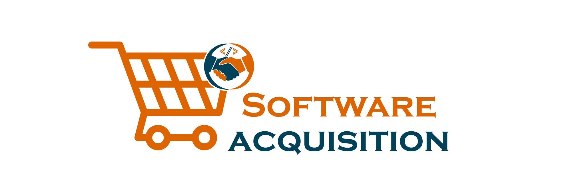 softwareacquisition.com
