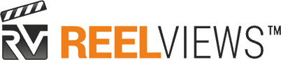 ReelViews