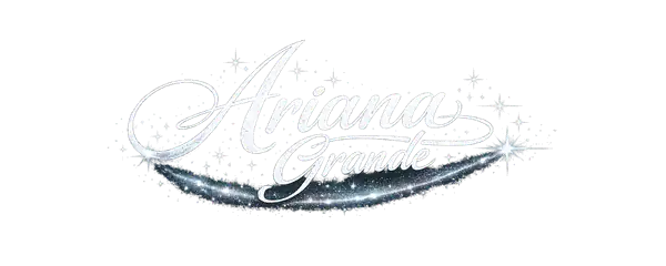 Ariana Grande