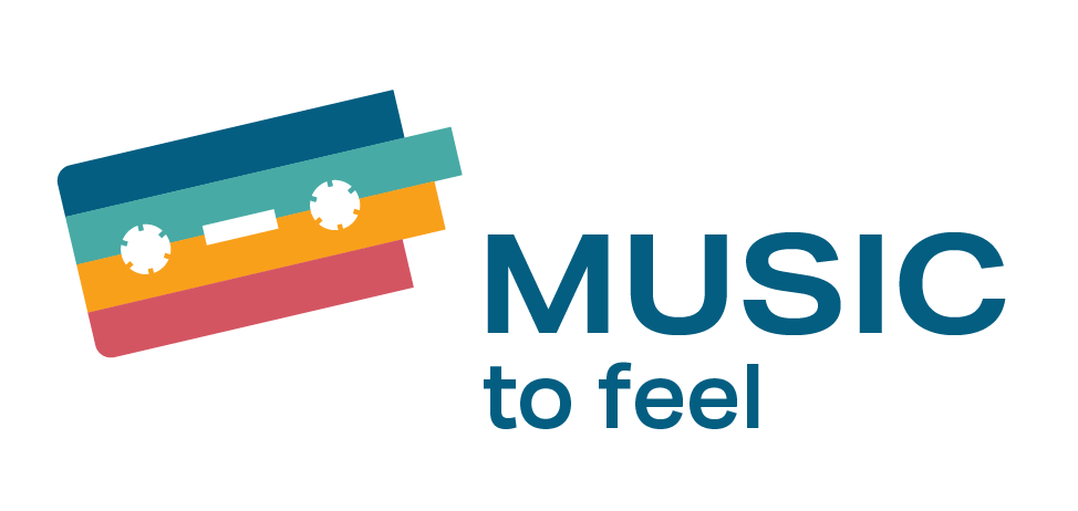 musictofeel.com