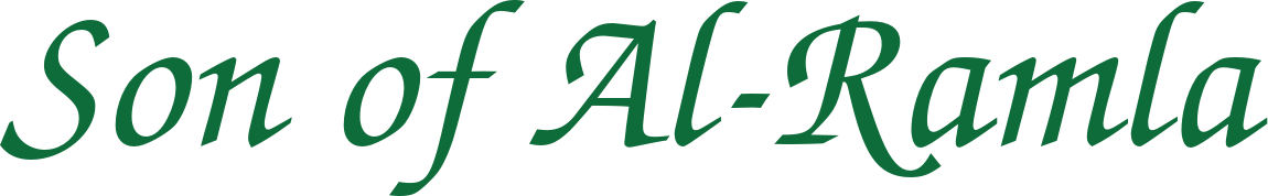 sonofalramla.substack.com