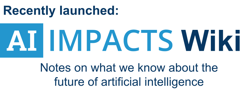 aiimpacts.org
