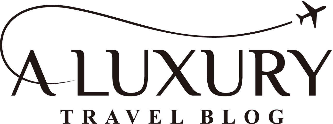 aluxurytravelblog.com