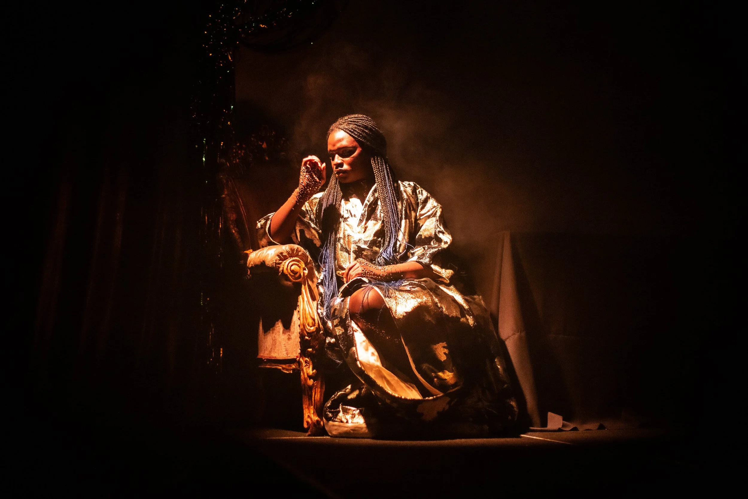 stagingdecadence.com