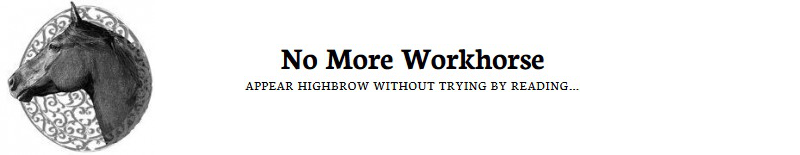 nomoreworkhorse.com