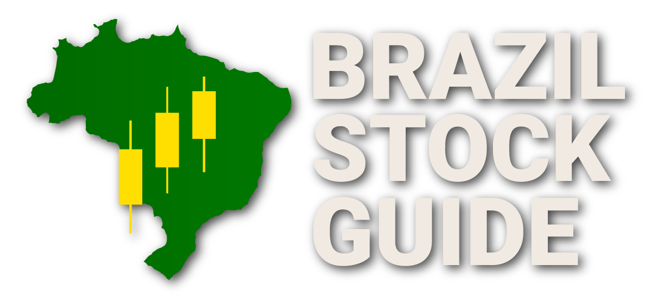 brazilstockguide.com