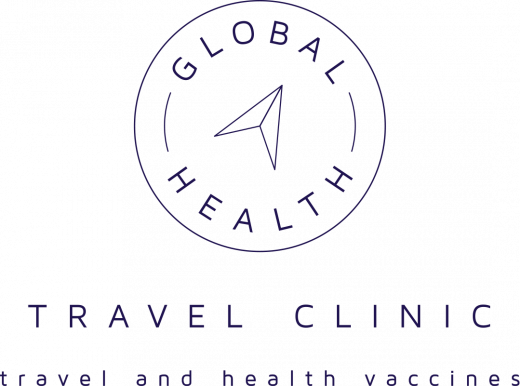 globalhealthtravelclinic.co.uk