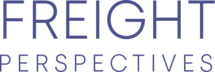freightperspectives.com