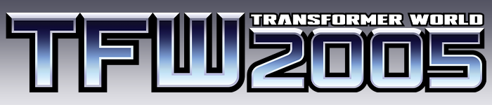 TFW2005 logo favicon