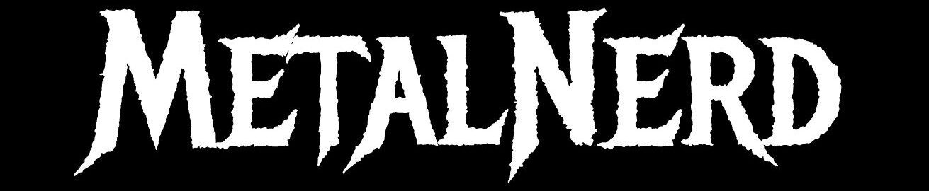 metalnerd
