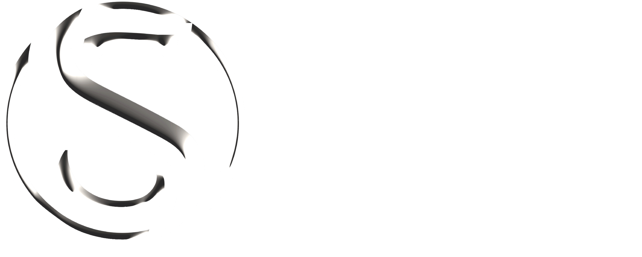 tsginvest.com