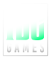 idcgames.com