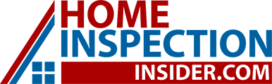 homeinspectioninsider.com