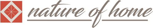 thenatureofhome.com