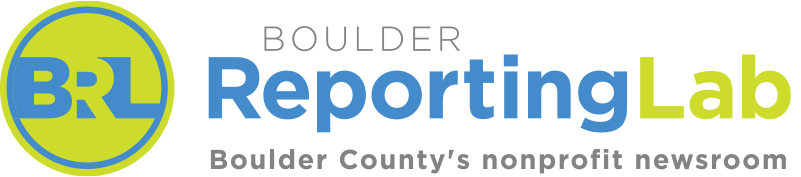 boulderreportinglab.org