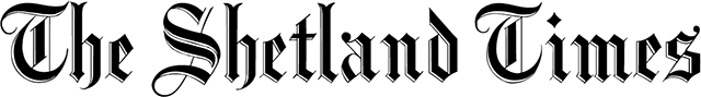 Shetland News