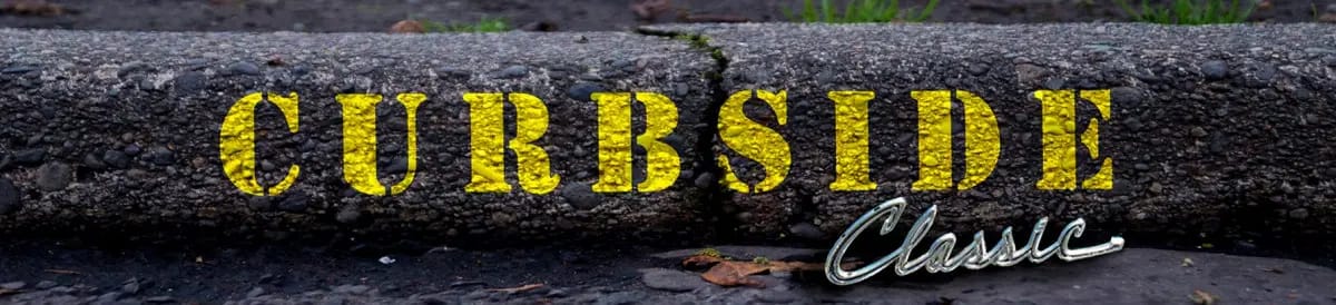 curbsideclassic.com