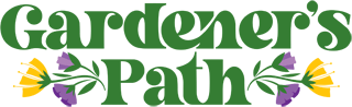 gardenerspath.com
