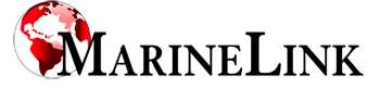 MarineLink