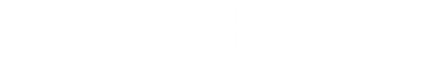 HigherDOSE