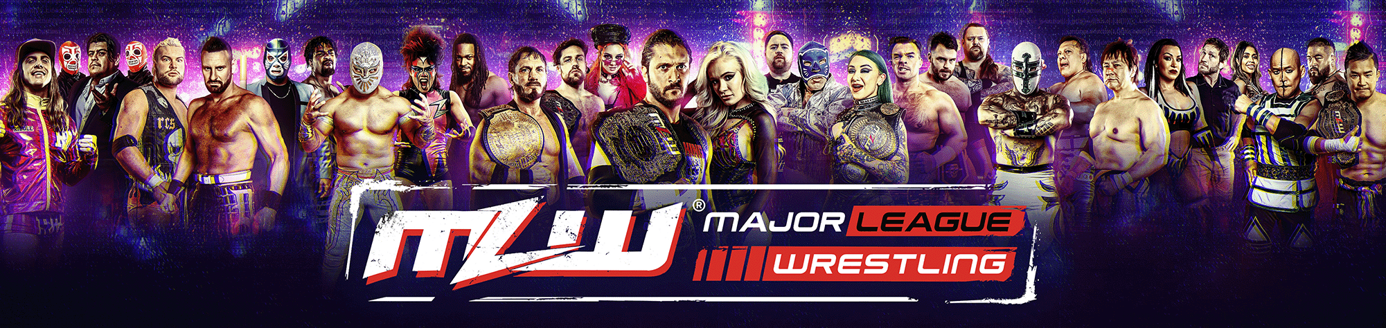 mlw.com