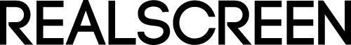 Realscreen