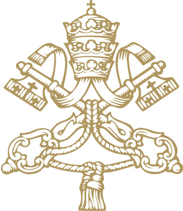vatican.va