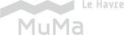 muma-lehavre.fr