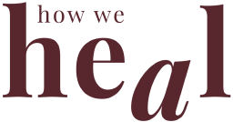 howwehealcampaign.com